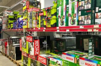 Huge Recall Would not Have an effect on 15% Leap i...