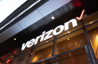 Verizon Lastly Restores Service in Most Areas Afte...