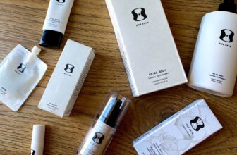 OneSkin evaluation and if it is well worth the val...