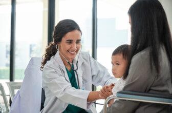 What Is Healthism? The Hidden Politics of “Whole...