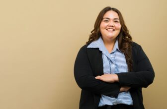 How one can Be Assured Even When You Really feel S...